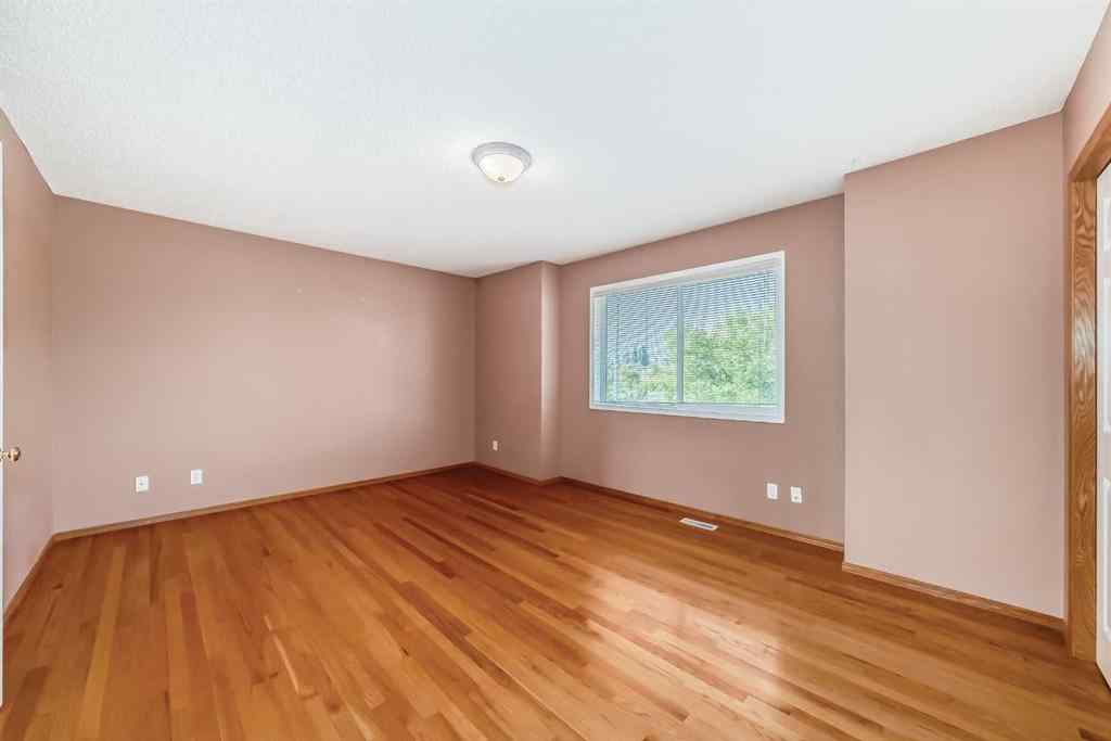 MLS® A2255279 - 222 Rocky Ridge Court NW in Rocky Ridge Calgary, Residential