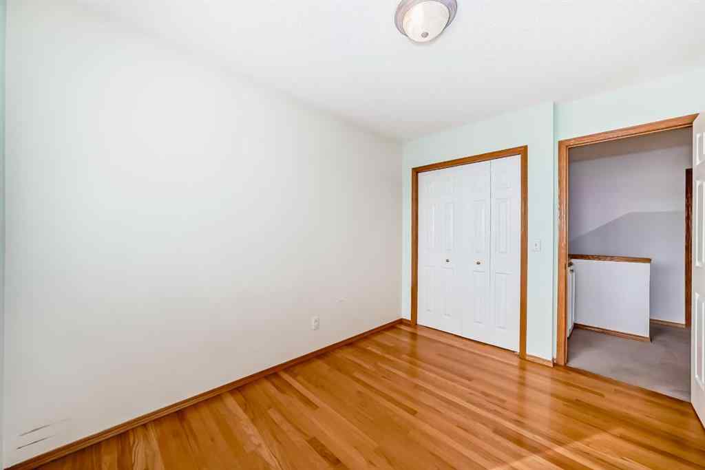MLS® A2255279 - 222 Rocky Ridge Court NW in Rocky Ridge Calgary, Residential