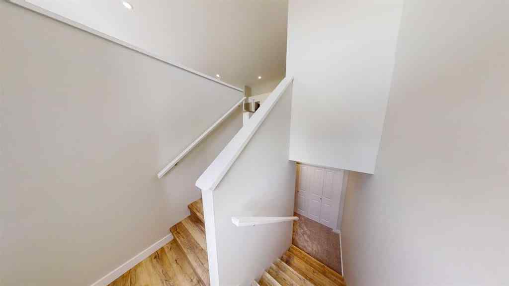 MLS® A2255283 - Unit #C 9549 114 Avenue  in N/A Clairmont, Rental