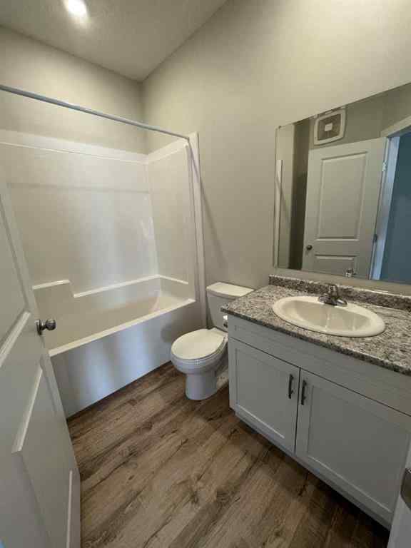 MLS® A2255283 - Unit #C 9549 114 Avenue  in N/A Clairmont, Rental