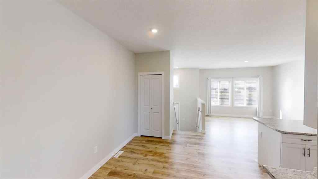 MLS® A2255283 - Unit #C 9549 114 Avenue  in N/A Clairmont, Rental