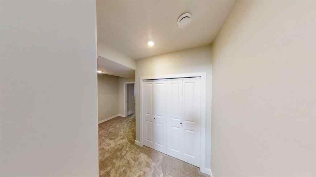 MLS® A2255283 - Unit #C 9549 114 Avenue  in N/A Clairmont, Rental