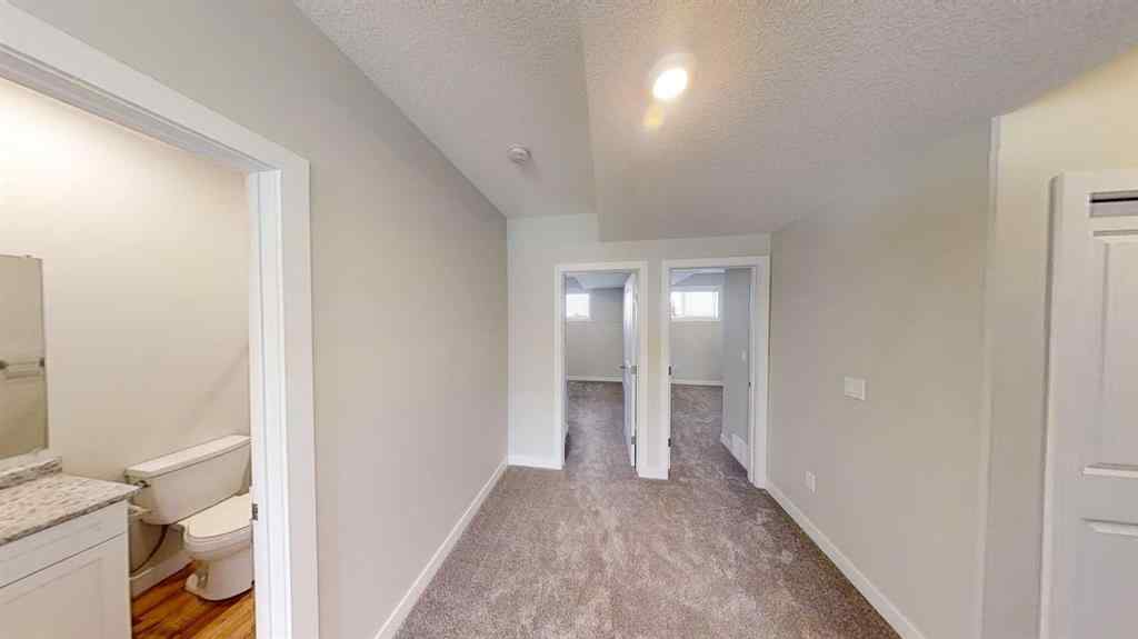 MLS® A2255283 - Unit #C 9549 114 Avenue  in N/A Clairmont, Rental