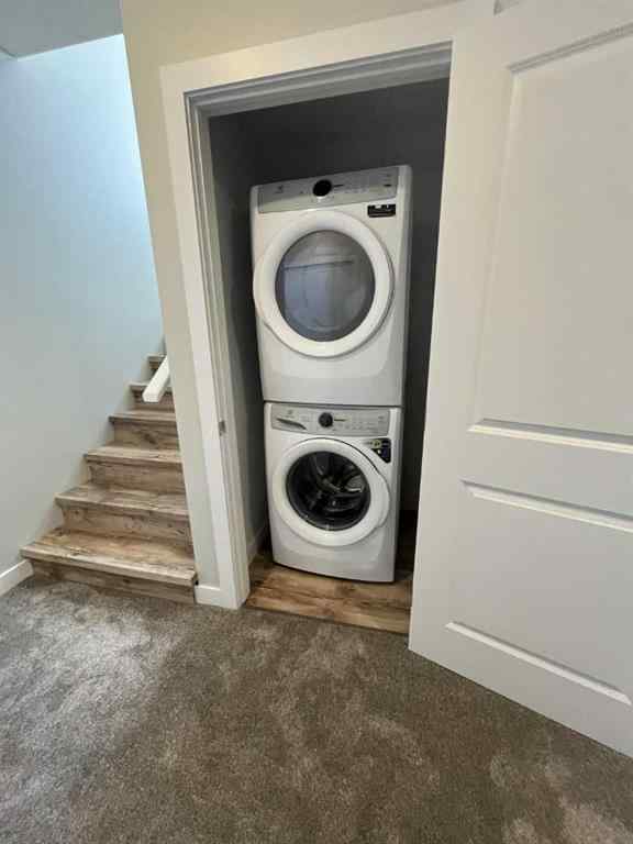 MLS® A2255283 - Unit #C 9549 114 Avenue  in N/A Clairmont, Rental