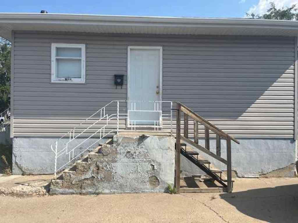MLS® A2255284 - 333 9 Street SW in SW Hill Medicine Hat, Residential