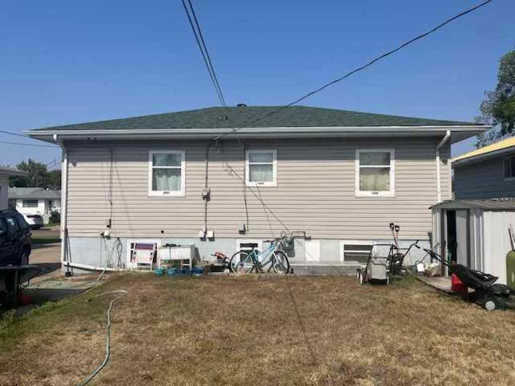 MLS® A2255284 - 333 9 Street SW in SW Hill Medicine Hat, Residential