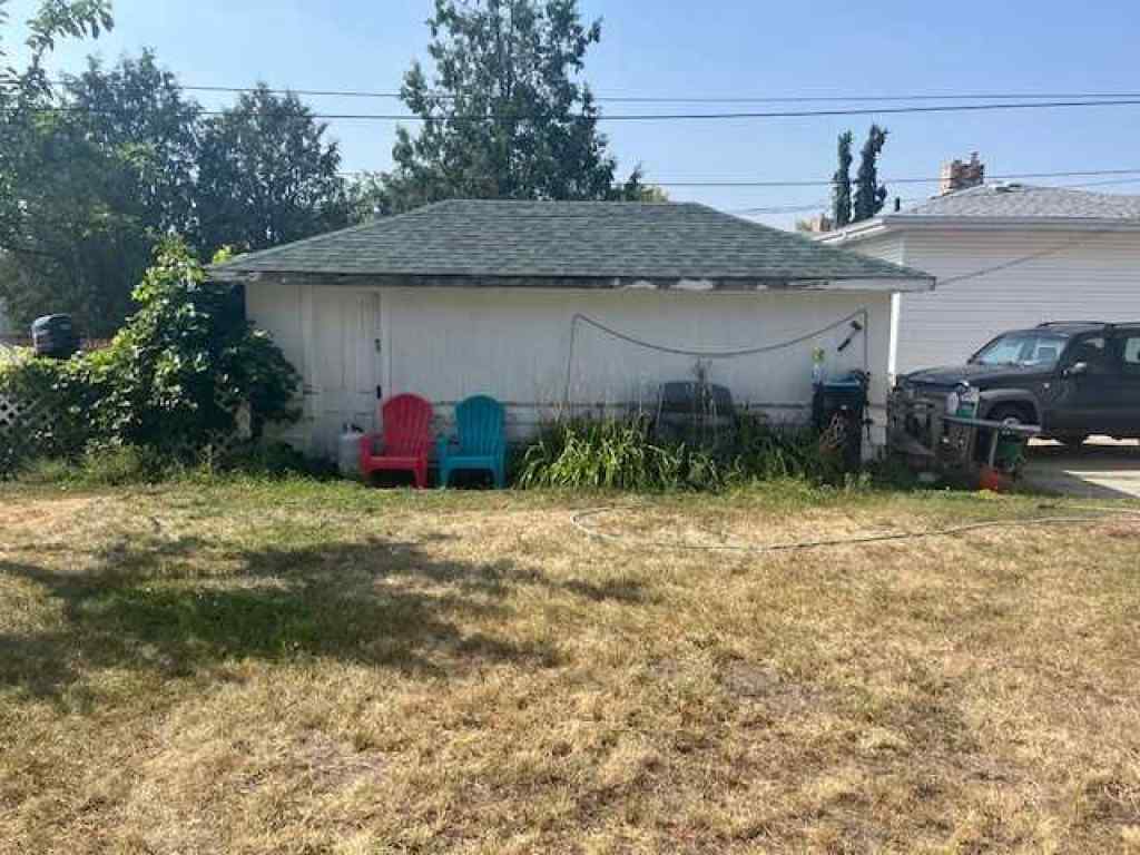 MLS® A2255284 - 333 9 Street SW in SW Hill Medicine Hat, Residential
