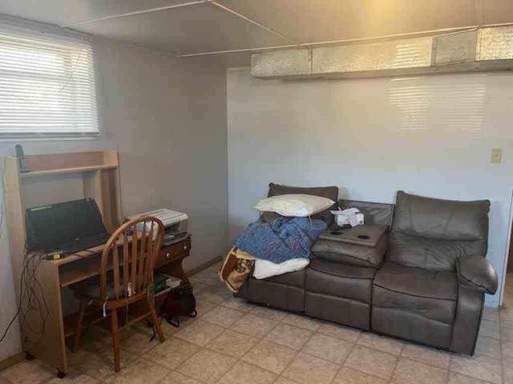 MLS® A2255284 - 333 9 Street SW in SW Hill Medicine Hat, Residential