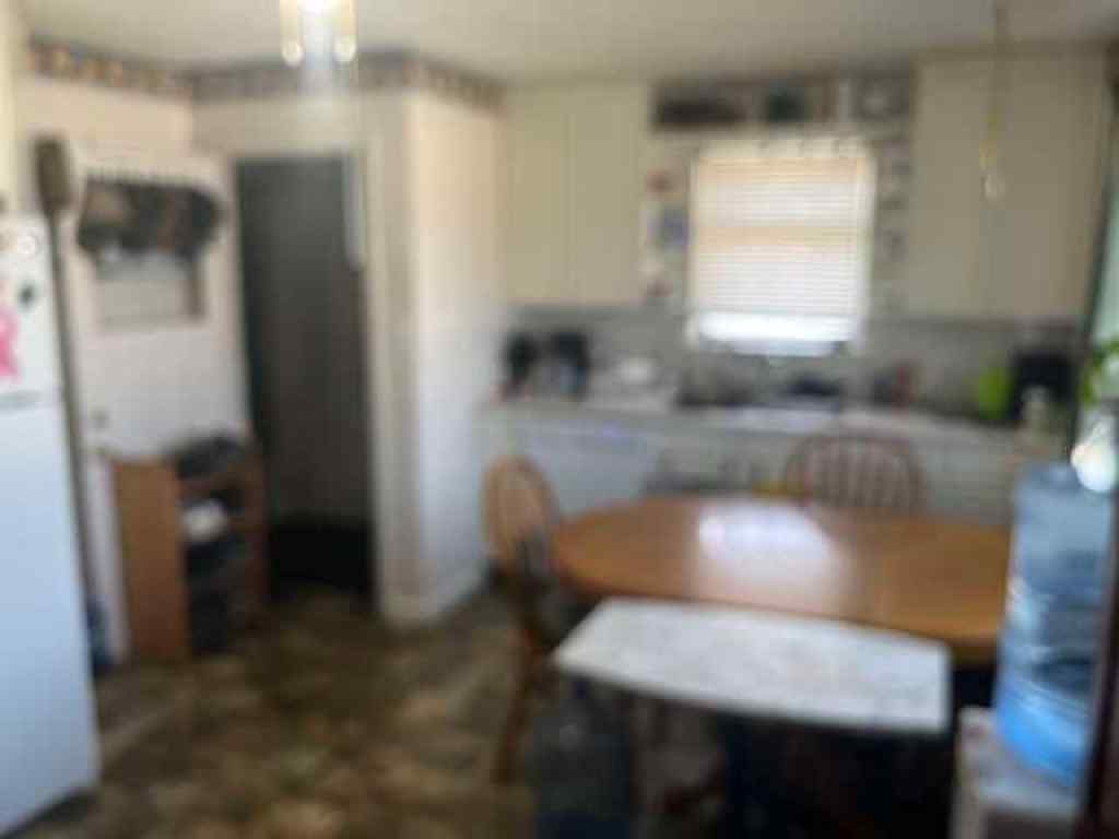MLS® A2255284 - 333 9 Street SW in SW Hill Medicine Hat, Residential