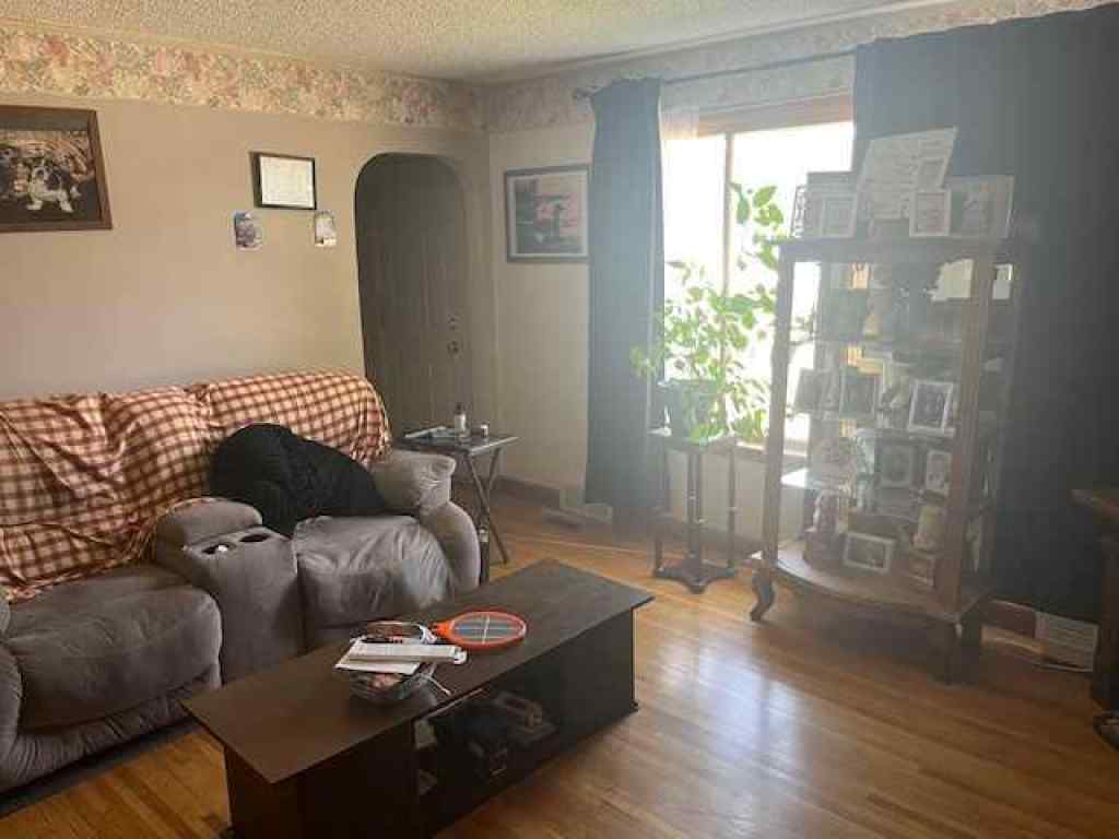 MLS® A2255284 - 333 9 Street SW in SW Hill Medicine Hat, Residential