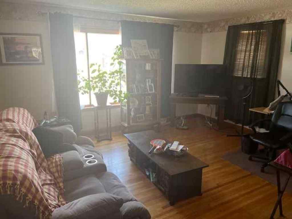 MLS® A2255284 - 333 9 Street SW in SW Hill Medicine Hat, Residential