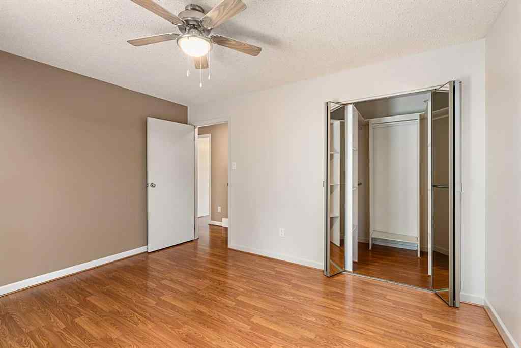 MLS® A2255285 - 3805 57 Avenue  in Southridge Lloydminster, Residential
