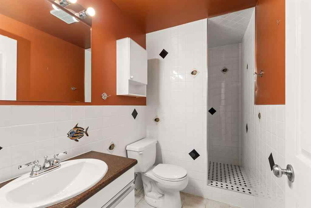 MLS® A2255285 - 3805 57 Avenue  in Southridge Lloydminster, Residential