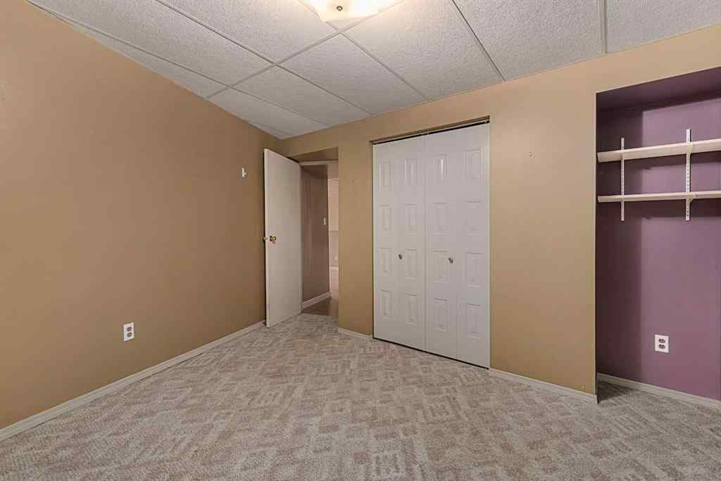 MLS® A2255285 - 3805 57 Avenue  in Southridge Lloydminster, Residential
