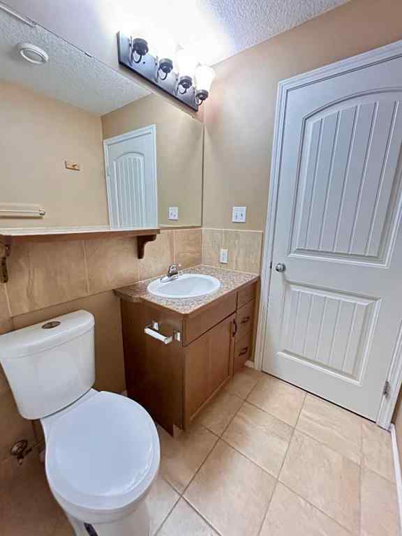 MLS&reg; # A2255286 - 122 Tartan Boulevard W in West Highlands Lethbridge, Residential Open Houses