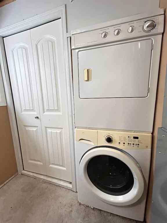 MLS&reg; # A2255286 - 122 Tartan Boulevard W in West Highlands Lethbridge, Residential Open Houses