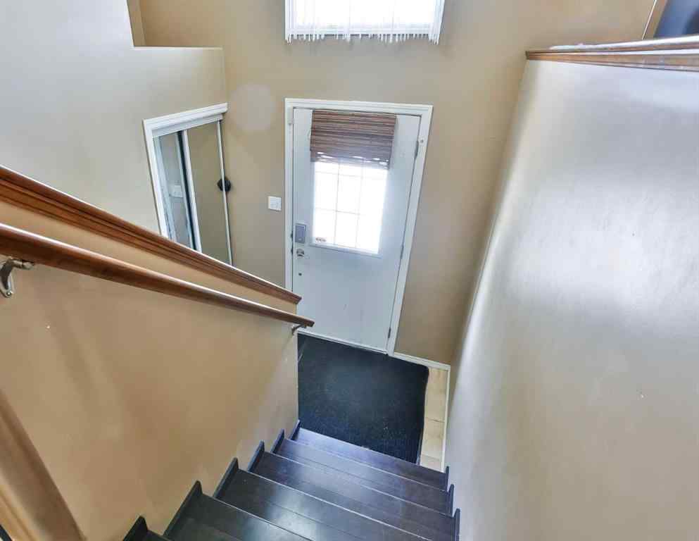 MLS® A2255286 - 122 Tartan Boulevard W in West Highlands Lethbridge, Residential