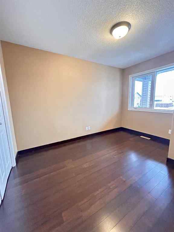 MLS&reg; # A2255286 - 122 Tartan Boulevard W in West Highlands Lethbridge, Residential Open Houses