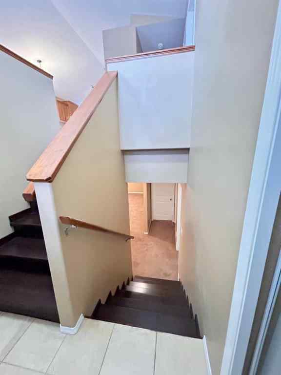 MLS&reg; # A2255286 - 122 Tartan Boulevard W in West Highlands Lethbridge, Residential Open Houses