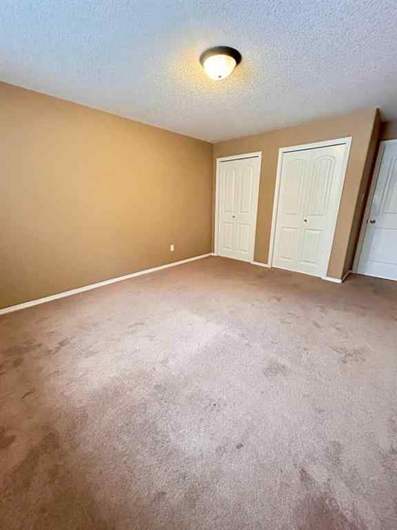 MLS&reg; # A2255286 - 122 Tartan Boulevard W in West Highlands Lethbridge, Residential Open Houses