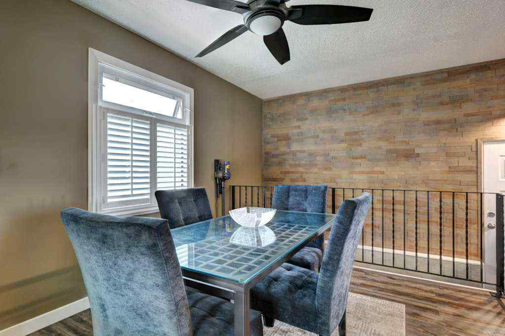 MLS® A2255289 - 5127 Marian Road NE in Marlborough Calgary, Residential