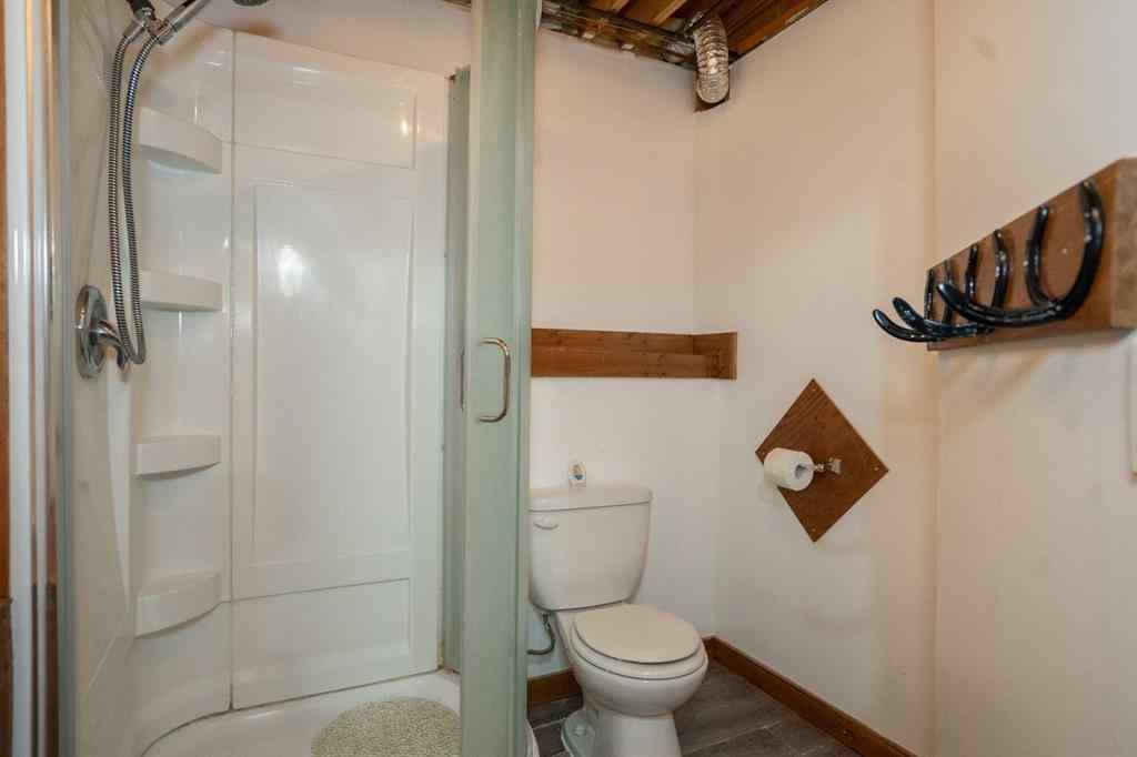 MLS® A2255294 - 4624 48th Street   in NONE Alix, Residential