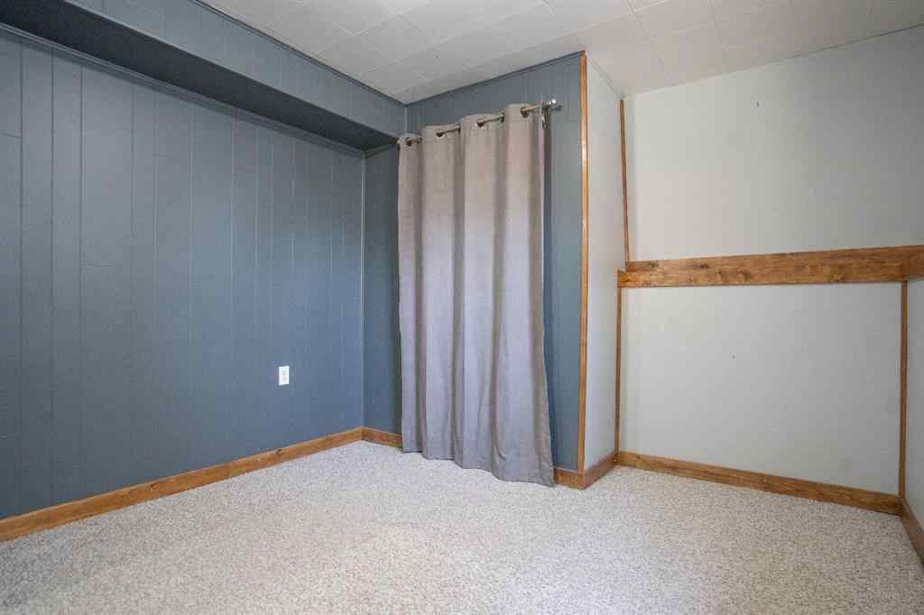 MLS® A2255294 - 4624 48th Street   in NONE Alix, Residential