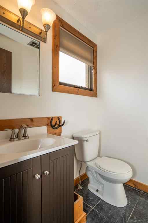 MLS® A2255294 - 4624 48th Street   in NONE Alix, Residential