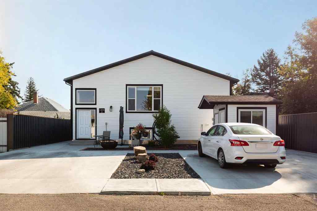MLS® A2255295 - 1408 13 Street N in St Edwards Lethbridge, Residential