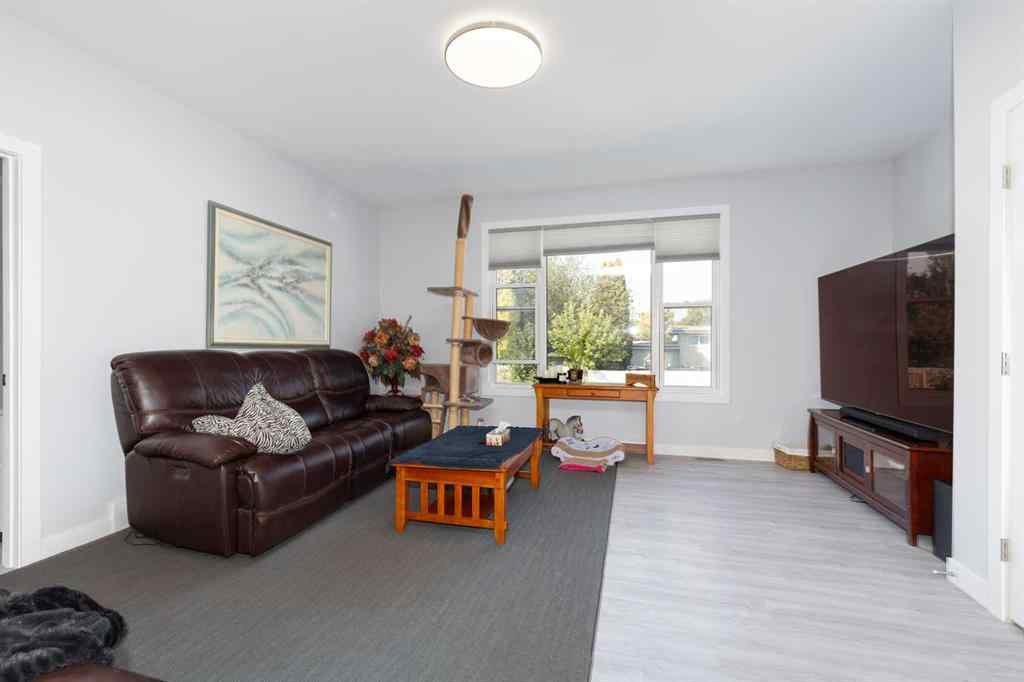 MLS® A2255295 - 1408 13 Street N in St Edwards Lethbridge, Residential