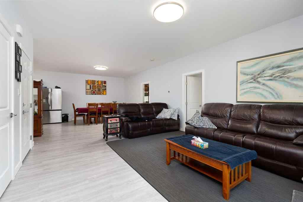 MLS® A2255295 - 1408 13 Street N in St Edwards Lethbridge, Residential