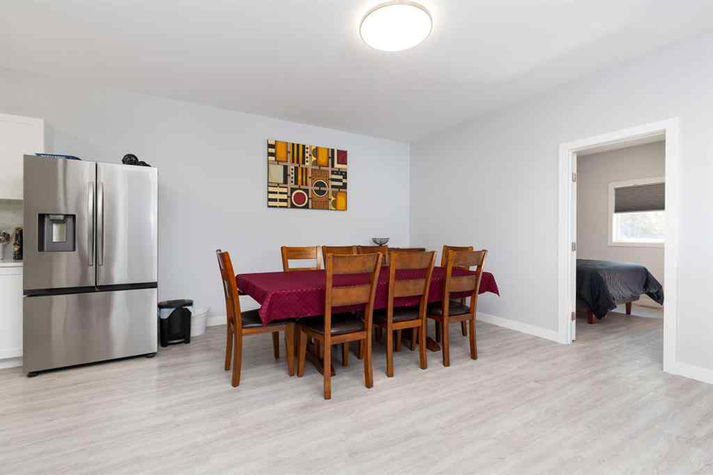MLS® A2255295 - 1408 13 Street N in St Edwards Lethbridge, Residential