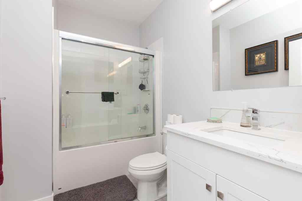 MLS® A2255295 - 1408 13 Street N in St Edwards Lethbridge, Residential