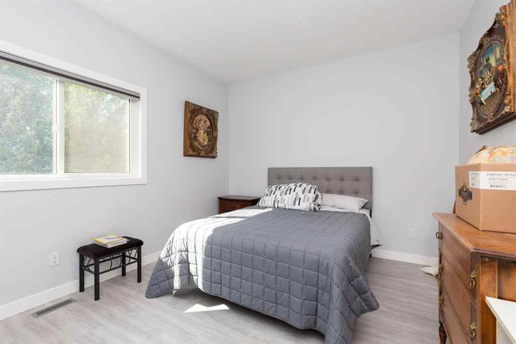 MLS® A2255295 - 1408 13 Street N in St Edwards Lethbridge, Residential