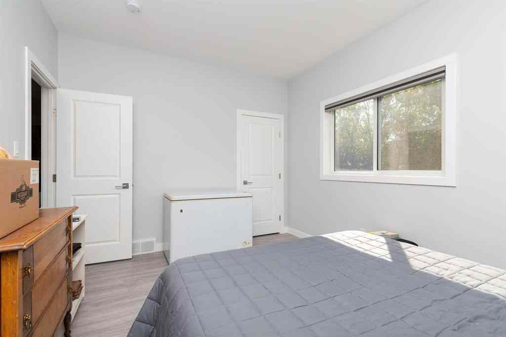 MLS® A2255295 - 1408 13 Street N in St Edwards Lethbridge, Residential