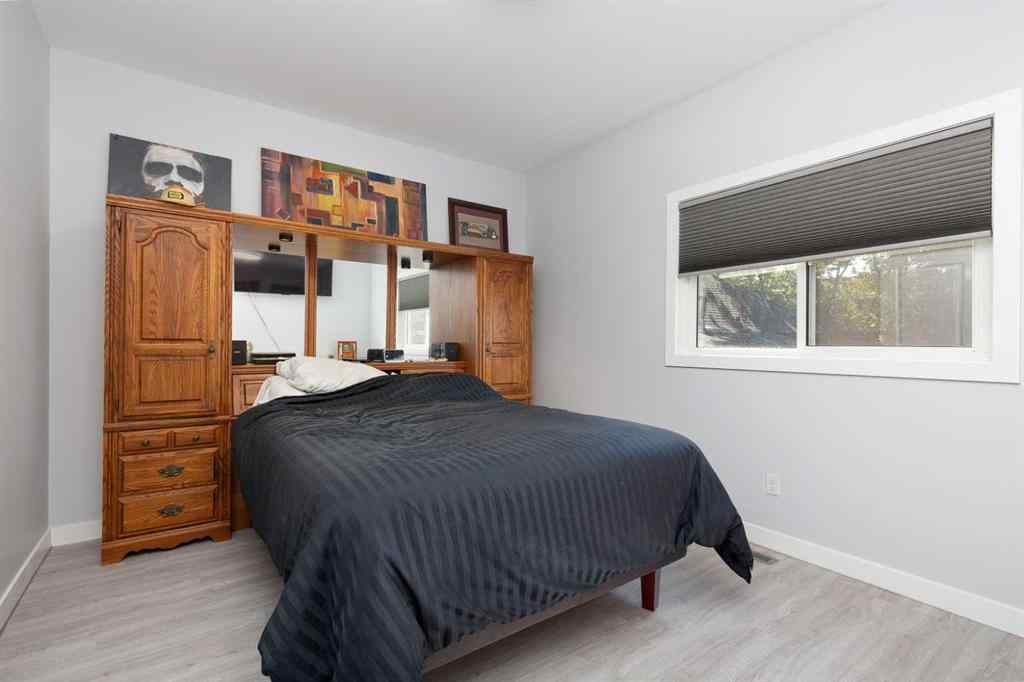 MLS® A2255295 - 1408 13 Street N in St Edwards Lethbridge, Residential