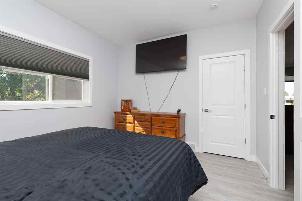 MLS® A2255295 - 1408 13 Street N in St Edwards Lethbridge, Residential