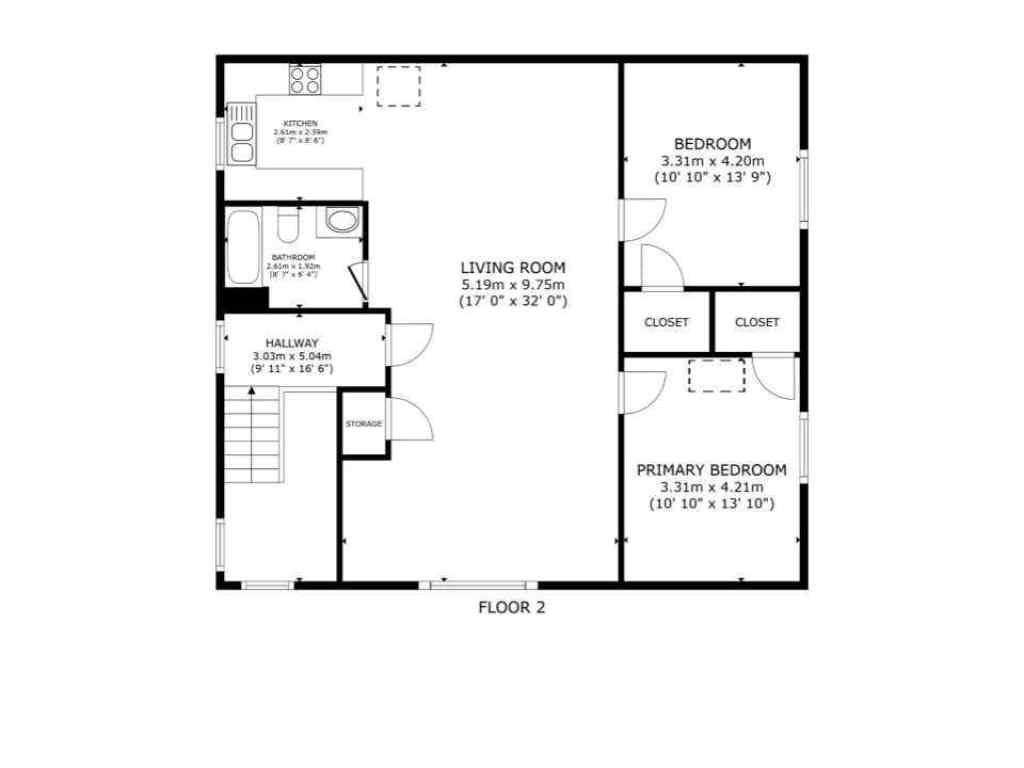 MLS® A2255295 - 1408 13 Street N in St Edwards Lethbridge, Residential