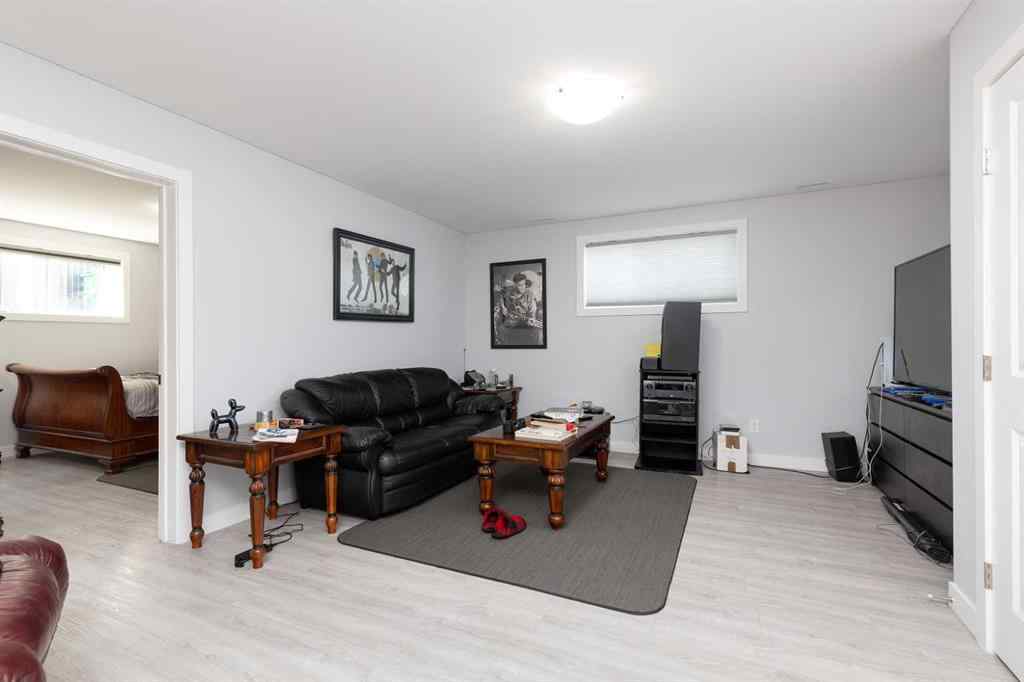 MLS® A2255295 - 1408 13 Street N in St Edwards Lethbridge, Residential