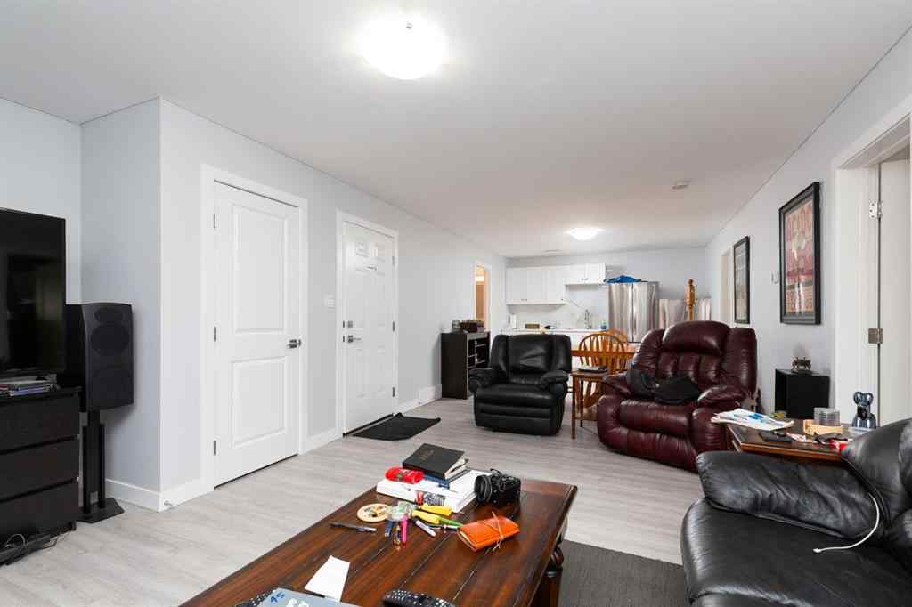 MLS® A2255295 - 1408 13 Street N in St Edwards Lethbridge, Residential