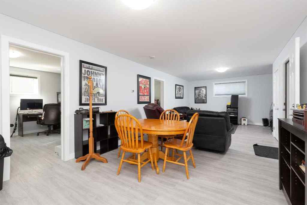 MLS® A2255295 - 1408 13 Street N in St Edwards Lethbridge, Residential