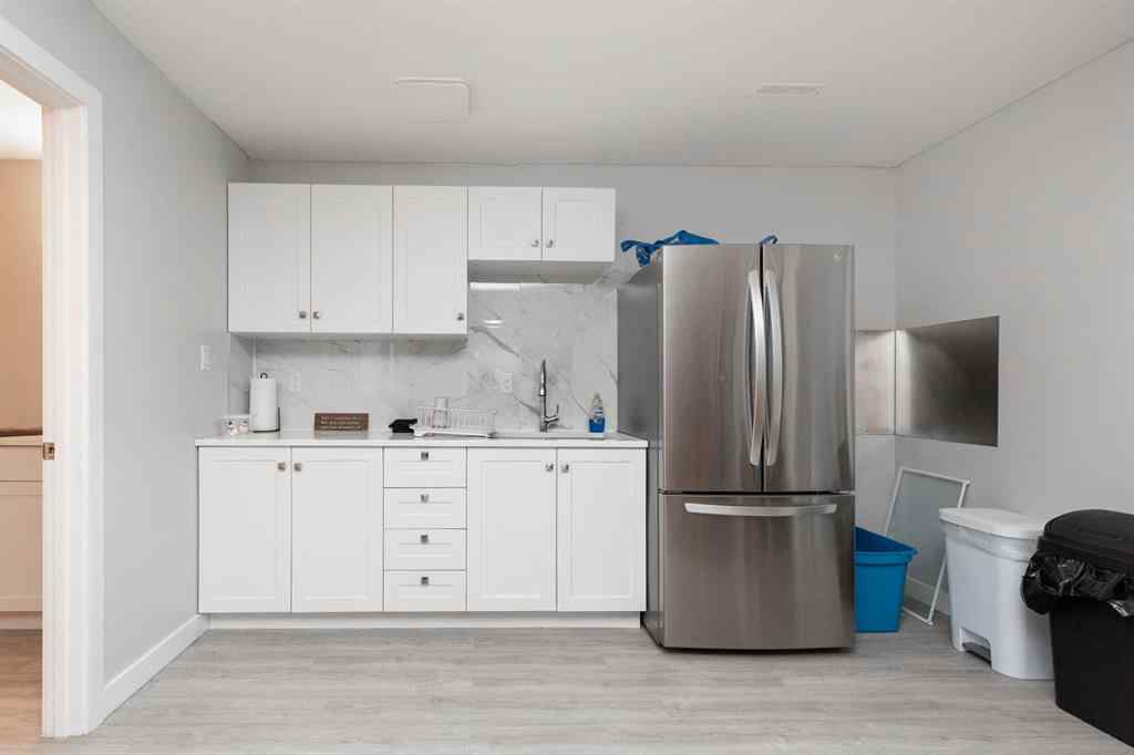 MLS® A2255295 - 1408 13 Street N in St Edwards Lethbridge, Residential
