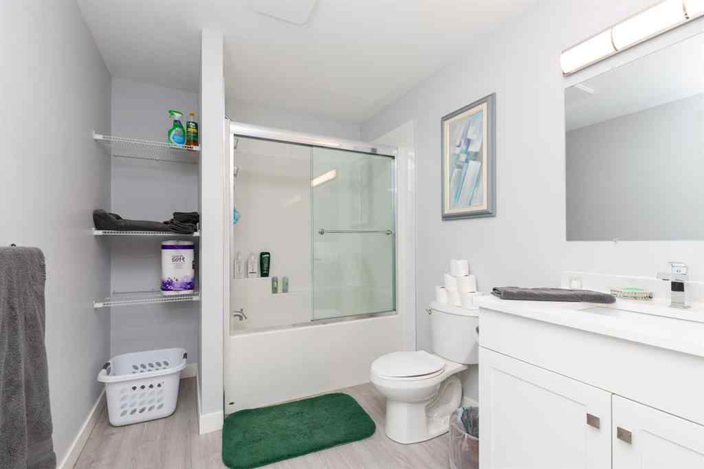 MLS® A2255295 - 1408 13 Street N in St Edwards Lethbridge, Residential