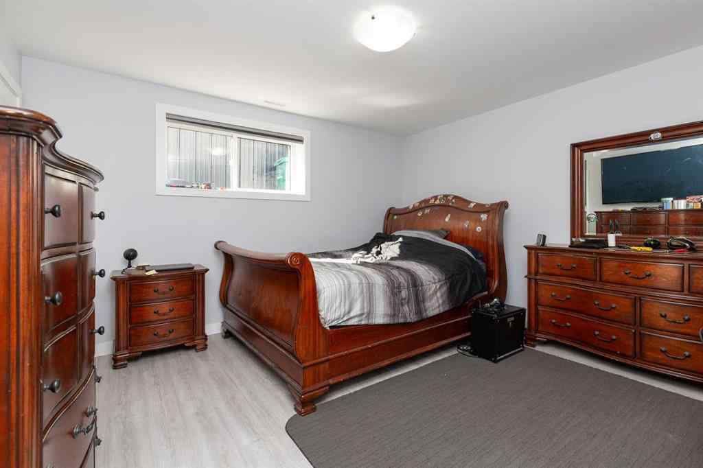 MLS® A2255295 - 1408 13 Street N in St Edwards Lethbridge, Residential
