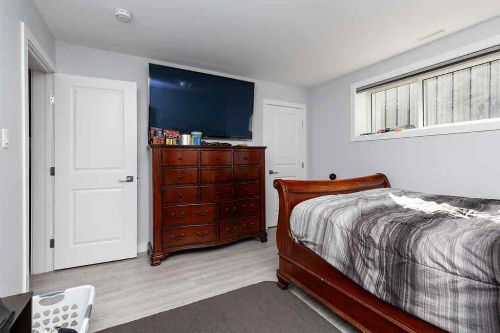 MLS® A2255295 - 1408 13 Street N in St Edwards Lethbridge, Residential