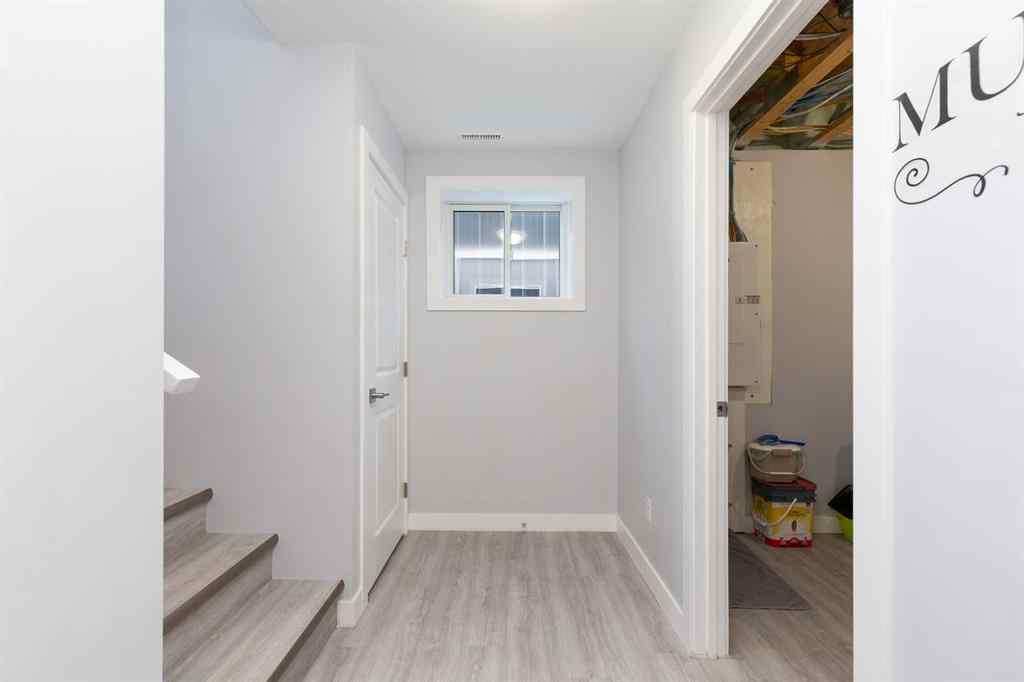 MLS® A2255295 - 1408 13 Street N in St Edwards Lethbridge, Residential