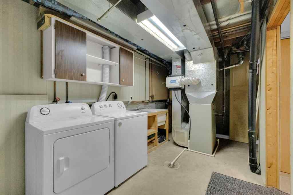 MLS® A2255296 - Unit #73 5935 63 Street  in Highland Green Red Deer, Residential