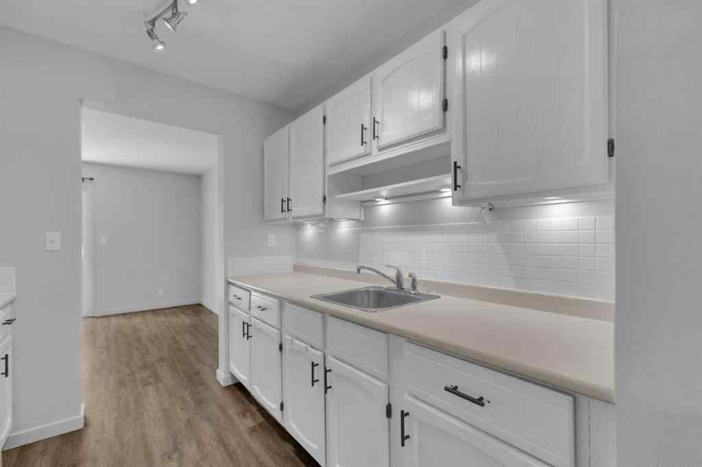 MLS® A2255296 - Unit #73 5935 63 Street  in Highland Green Red Deer, Residential
