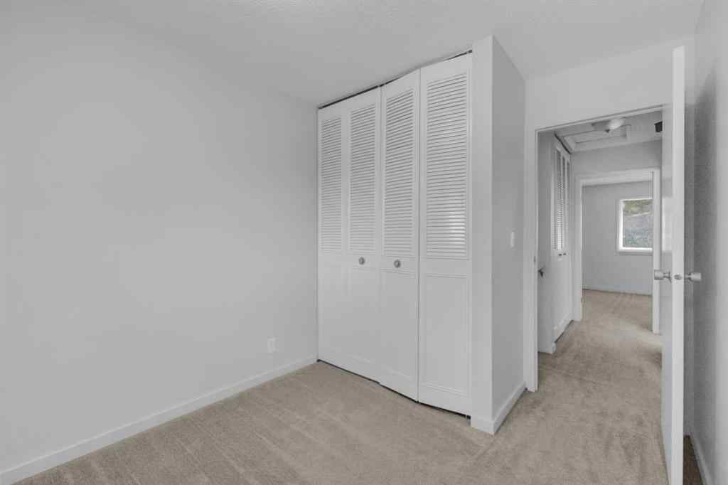 MLS® A2255296 - Unit #73 5935 63 Street  in Highland Green Red Deer, Residential