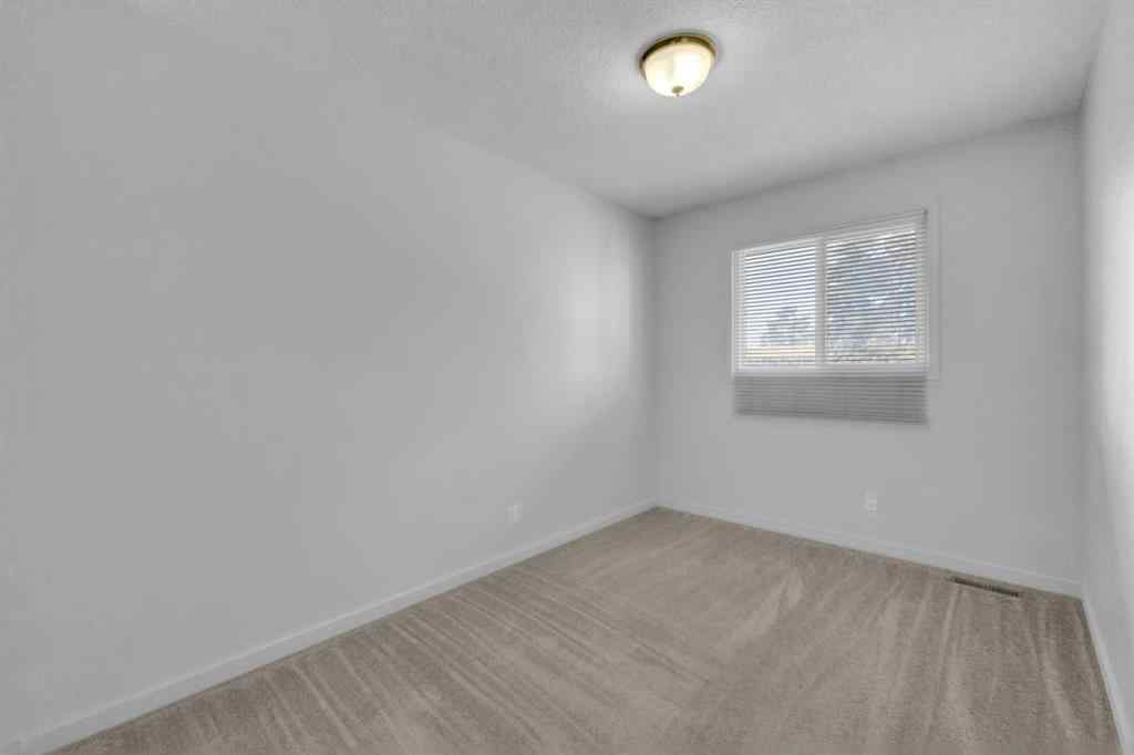 MLS® A2255296 - Unit #73 5935 63 Street  in Highland Green Red Deer, Residential